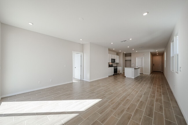 30507 W Whitethorn Acacia, Buckeye, AZ 85396 - photo 7