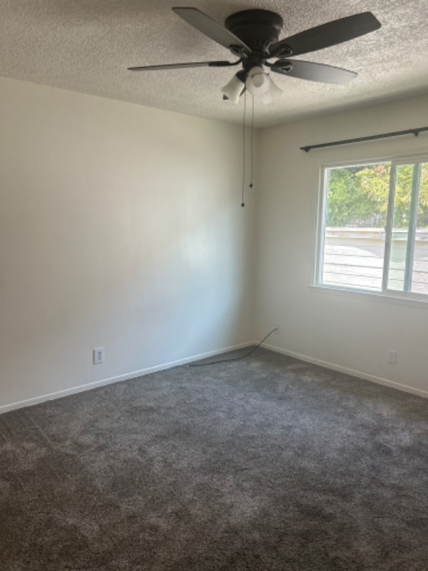 1717 E 68th St Unit 1, Long Beach, CA 90805