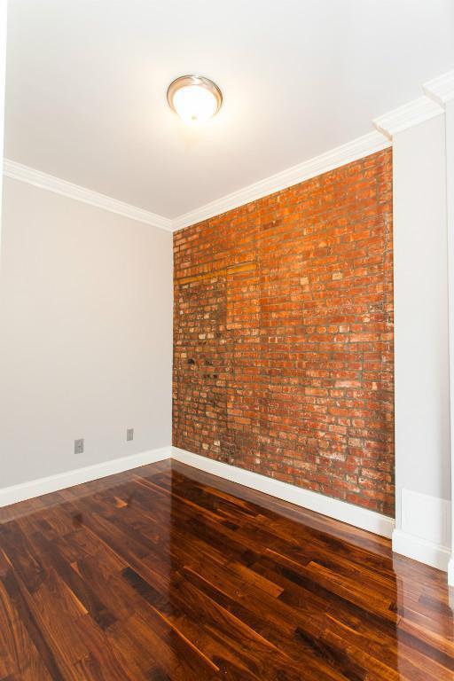 1345 Amsterdam Ave unit 2D, New York, NY 10027 - photo 2