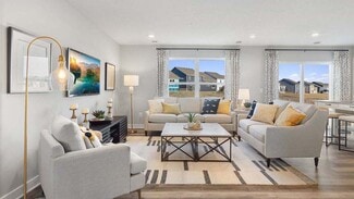 24141 Williams Rd, Rogers, MN 55374