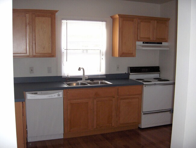 1115 Granger Ave unit 1, Ann Arbor, MI 48104 - photo 5