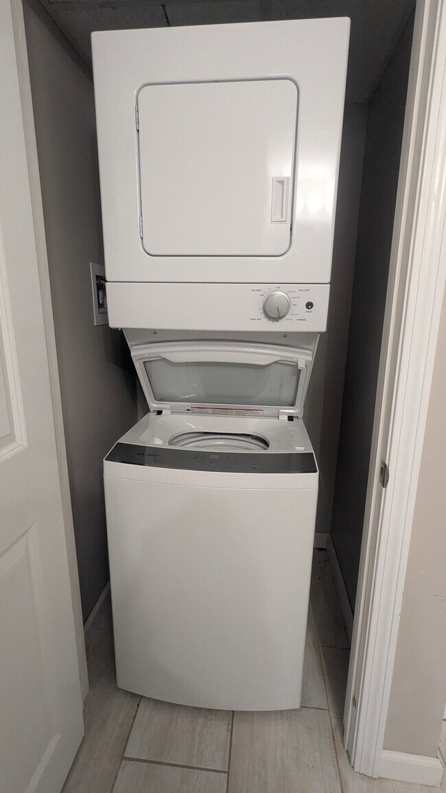 17 Columbus Rd, Woburn, MA 01801 - photo 7