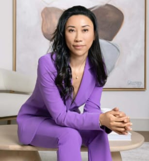 Dittany Zhang Seltzer