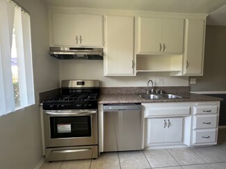 5430 Corteen Place Unit 46, Los Angeles, CA 91607