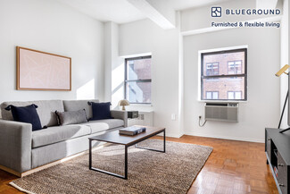 360 W 34th St Unit FL12-ID526, New York, NY 10001