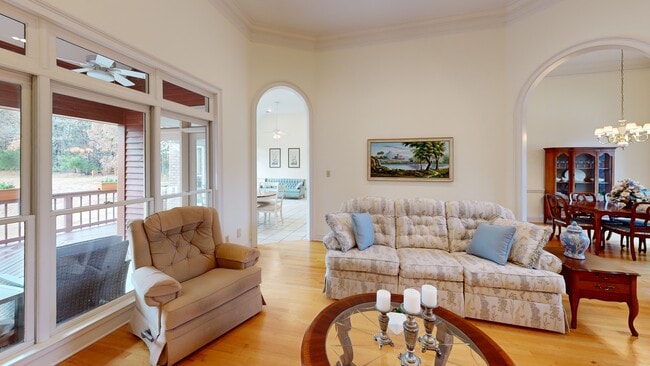 365 Fair Meadows Ln, Eads, TN 38028 - photo 2