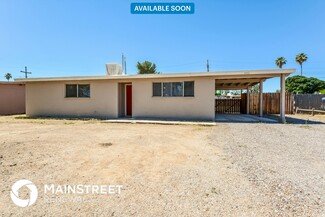 8402 E Shasta Dr, Tucson, AZ 85730