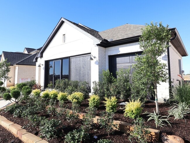 22507 Sawyer Mountain Dr, Waller, TX 77484 - photo 3