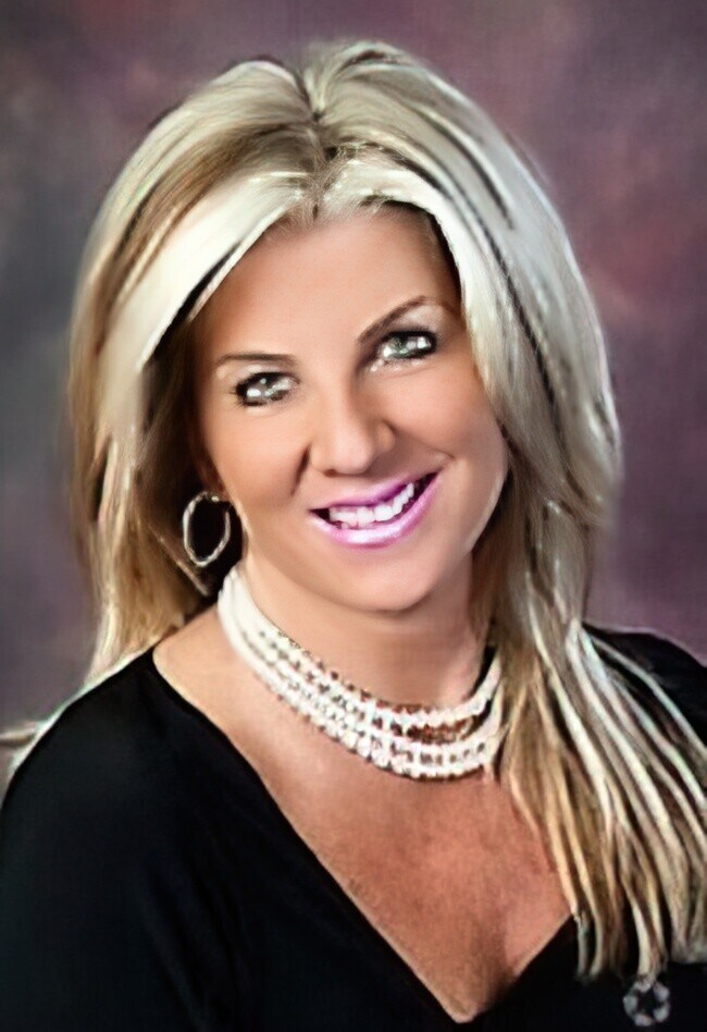 Deb Piazza