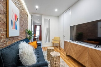 829 9th Ave Unit ID1261203P, New York, NY 10019