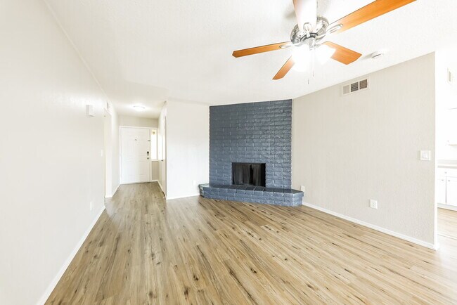 4124 N 106th Ave, Phoenix, AZ 85037 - photo 4