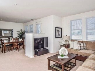 170 N N St Unit 116, Livermore, CA 94550