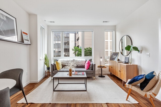 The Printhouse, New Rochelle, NY 10801 - photo 5