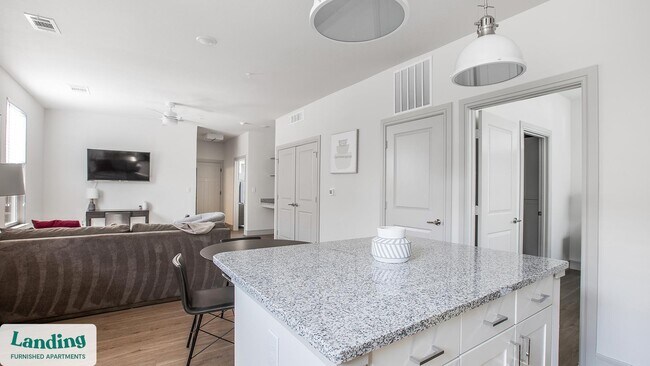 9600 Vista Grande Blvd unit 9630EL, Fort Worth, TX 76123 - photo 5