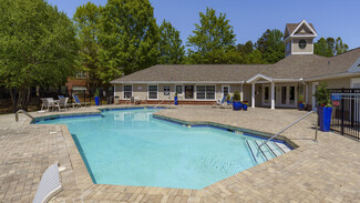 2255 Satellite Blvd, Duluth, GA 30097