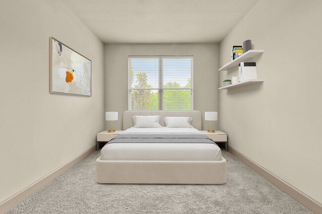 Roswell City Walk, Roswell, GA 30075 - photo 7