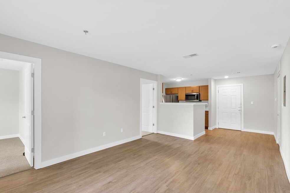 Sterling on First, Savoy, IL 61874 - photo 2