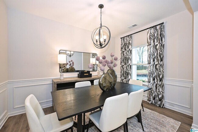 3173 Sayers Rd, Fultondale, AL 35068 - photo 7