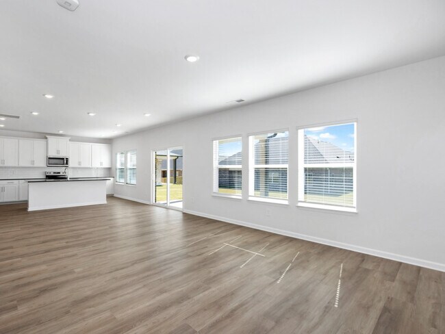 114 Gypsy Way, Toney, AL 35773 - photo 6