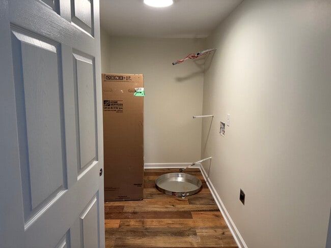 330 Fountainhead Rd, Portland, TN 37148 - photo 6