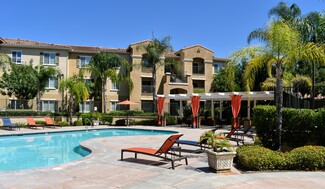 25100 Vista Murrieta, Murrieta, CA 92562