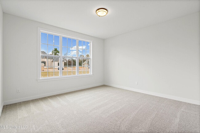 9143 Apple Orchard Cove, Olive Branch, MS 38654 - photo 6