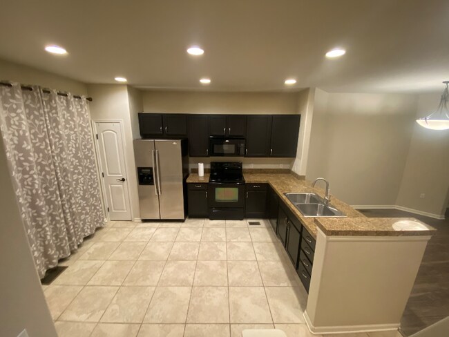 13516 Via Varra, Broomfield, CO 80020 - photo 7