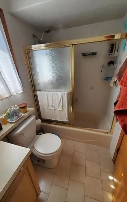 3119 Liberty Ave unit 2, North Bergen, NJ 07047 - photo 6