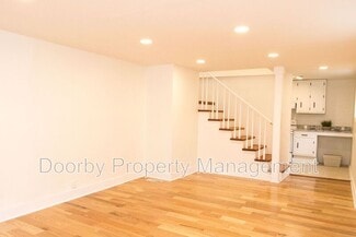 814 N Germantown Rd, Chattanooga, TN 37411