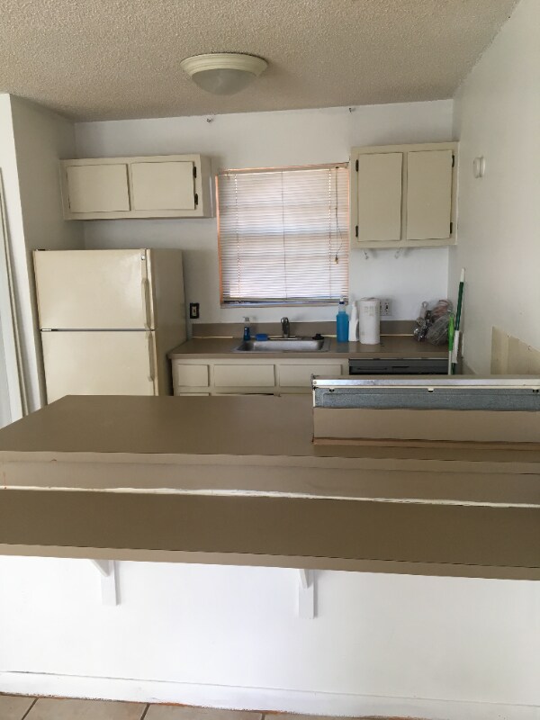 1788 My Pl Ln, West Palm Beach, FL 33417 - photo 2