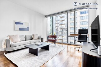 399 Fremont St Unit FL7-ID848, San Francisco, CA 94105