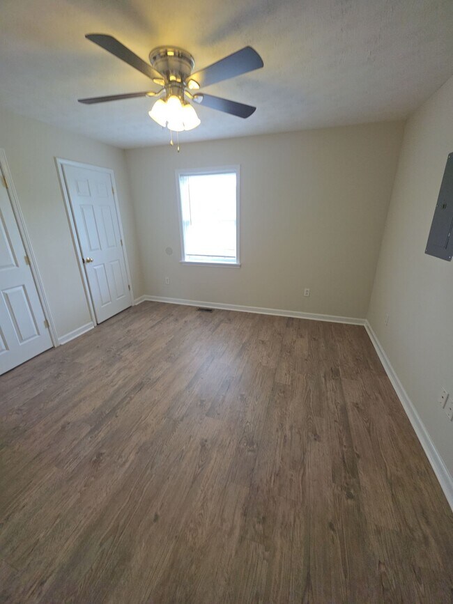 460 W 4th St unit A3, Cookeville, TN 38501 - photo 4