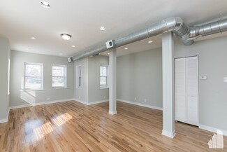 2457 W Logan Blvd Unit G, Chicago, IL 60647