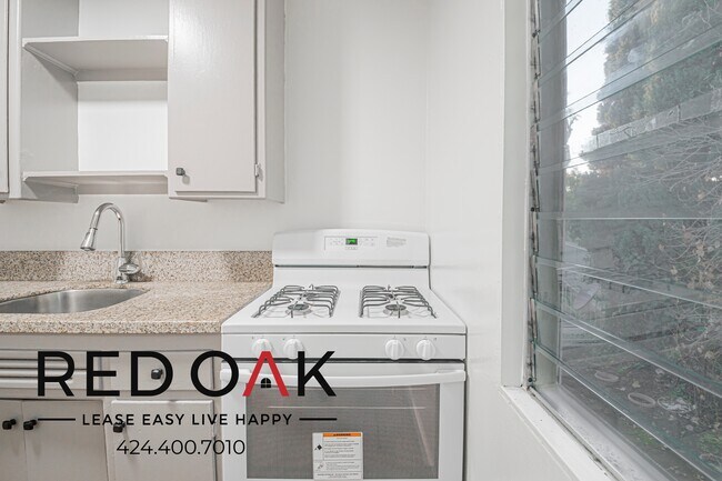 7119 E Gage Ave unit 7139-N, Commerce, CA 90040 - photo 4