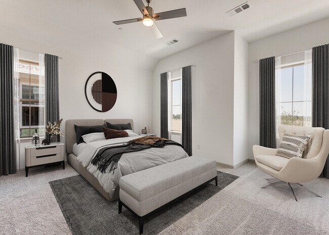 4751 Spinner St unit 36497684, McKinney, TX 75071 - photo 7