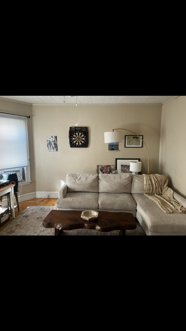 377 Highland Ave Unit 377 Highland Ave, Somerville, MA 02144