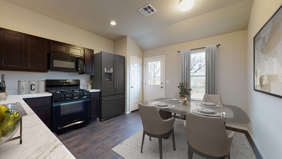 205 Whitten Ave, Gentry, AR 72734 - photo 1