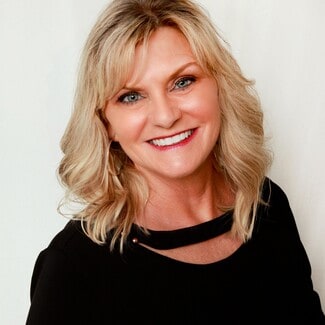 Olga Ward