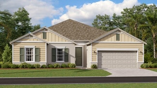 187 Puma Loop Unit 36037805, Groveland, FL 34736
