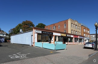 274-280 Park Rd Ct, West Hartford, CT 06119