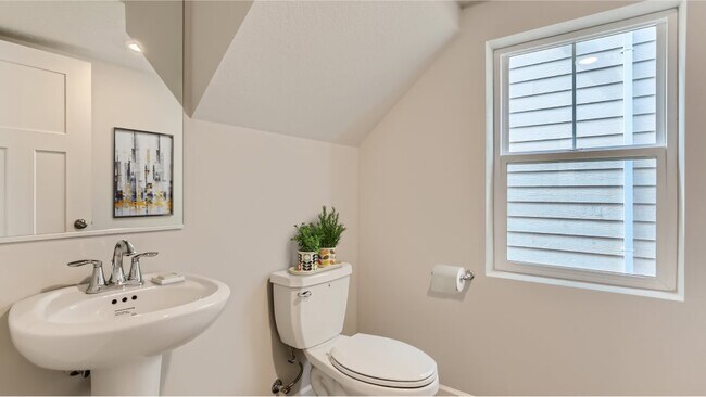 7281 SE Deline St, Hillsboro, OR 97123 - photo 6