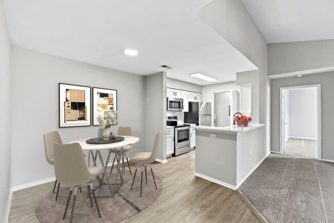 The Fields at Rock Creek, Frederick, MD 21702 - photo 3