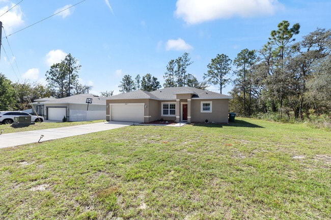 5998 SW 154th Street Rd, Ocala, FL 34473 - photo 4