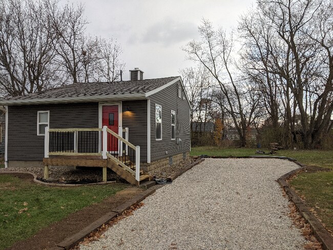 3312 Middlebranch Ave NE, Canton, OH 44705 - photo 2