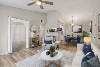 4037 Mt Carmel Tobasco Rd, Cincinnati, OH 45255