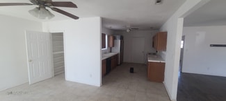 1316 34th St, Lubbock, TX 79411