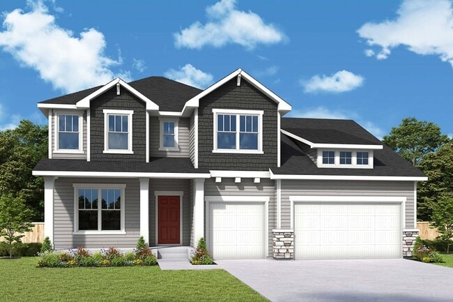 15220 115th Ave N, Osseo, MN 55369 - photo 3