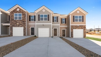 764 Embark Cir, Greer, SC 29651
