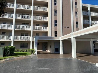 8735 Ramblewood Dr Unit 112, Coral Springs, FL 33071