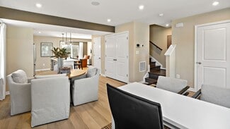 0 Tbd Courthouse Dr Unit 36486924, Martinsburg, WV 25404